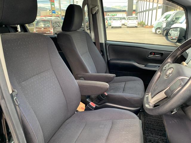 ���Ԃŗ�����ۂ͏��΋g����ł��B�d�Ԃł�����ۂ͍Ŋ��w�͔�w�ł��B�w�ɂ̓X�^�b�t�����}���ɏオ��܂��̂Ő��񌩂ɗ��Ă��������I