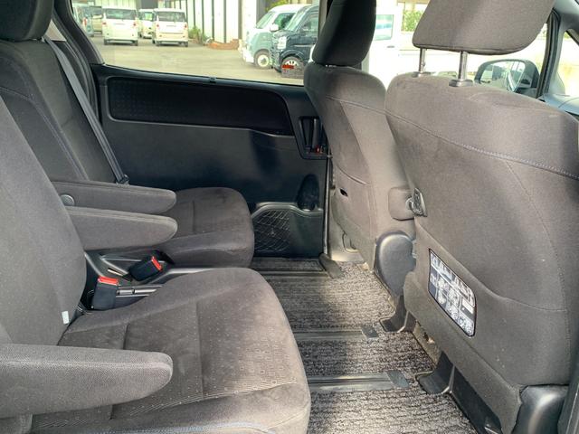 ���ÎԑI�тŕs���Ȍ̏჊�X�N�B�������̎������S�ȕۏ؁i���[�h�T�[�r�X�������s�����������E�Œ��T�N�E�ő�R�X�T���ڂ̕��i�j�����p�ӂ��Ă���܂��B�̏ᗦ�̍����d�����i�����i�̃n�C�u���b�h�@�\���ۏ؁I