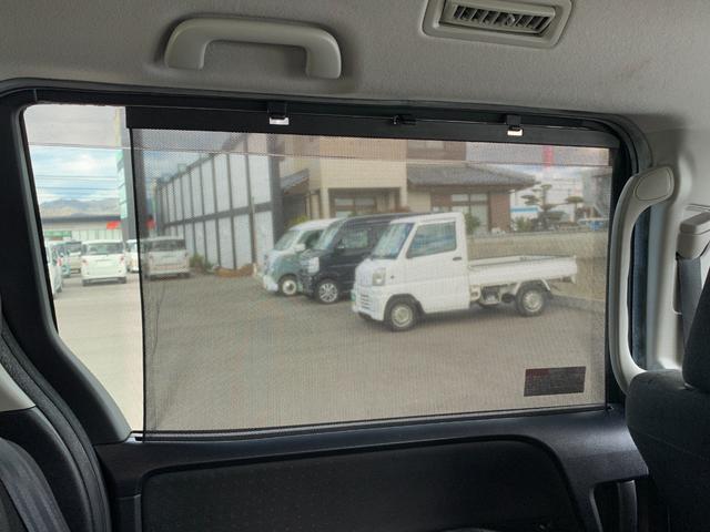 �f�ڂ���Ă���摜�����ł͂킩��Ȃ����Ƃ����邩�Ǝv���܂����A�C���ӏ��E�L�Y�E�����E���̑��s���_�͋C�y�ɕ����Ă��������ˁi���O�|�O���j