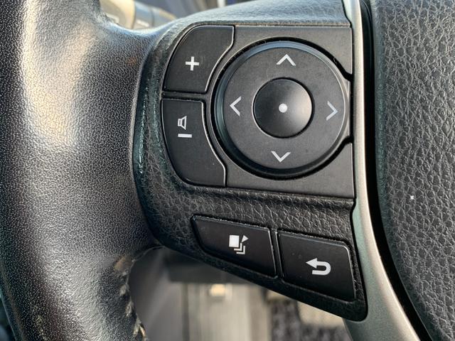 �����S���̃I�[�g�I�[�N�V������ꂩ�猵�I�����Ԃ��d���ꂵ�Ă���܂��I�v���̍���m�̌������󂯂��Ԃ��d����A���Ɍ���Ј����P��P��𑖍s�`�F�b�N���Ԋm�F�E�����m�F�Ȃǂ���O�ɍs���܂��B