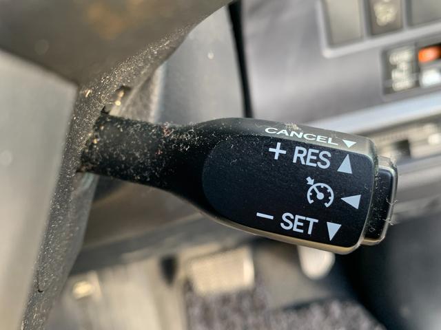 �i���j�����Ղ�֐��͋ƊE�o���ґ����ݐЁI�I�V�ԃf�B�[���[�c�ƁE��蒆�Îԃf�B�[���[�c�ƁE�V�ԃf�B�[���[�����m�ȂǁA�L�x�Ȓm���ƌo�������q�l�̎ԑI�т�[�Ԍ�̃T�|�[�g������`�������Ē����܂��B