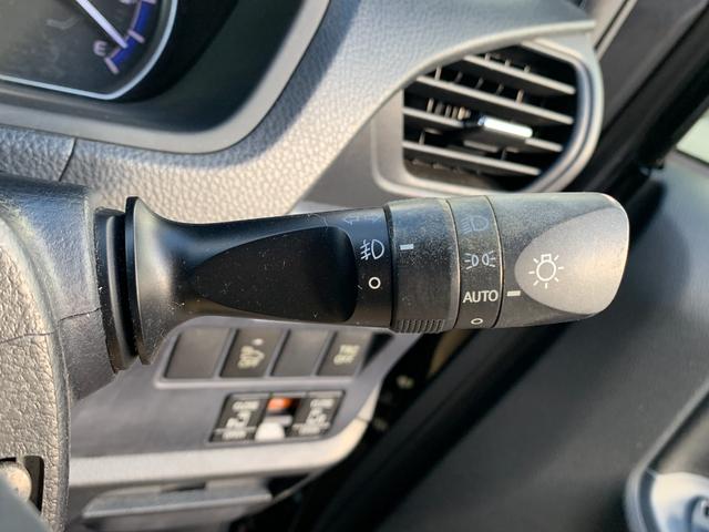 �����C������΍Еی��̑㗝�X�ł��̂Ŗ�����̎��̂����S�B�C�ӕی��͎Ԃ��w������Ƃ��Ɍ��������K�v�ł��B�v���̃X�^�b�t�����z��ۏ؂��܂߂Ă��q�l�̍őP�ȕی����e���Ă����Ē����܂��B