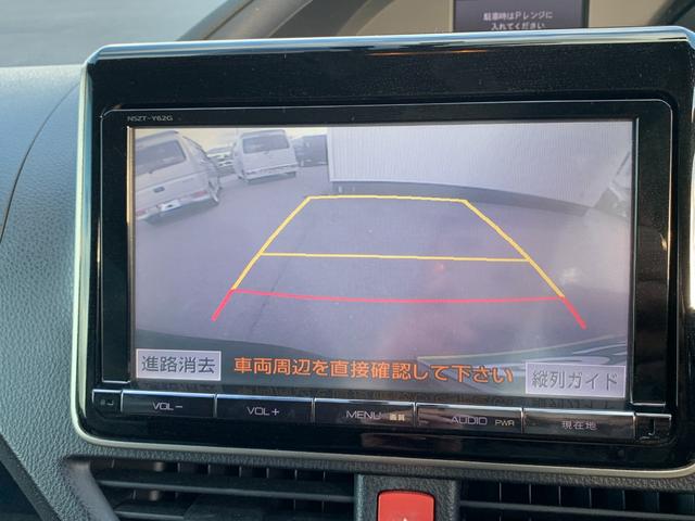 ���ÎԑI�тŕs���Ȍ̏჊�X�N�B�������̎������S�ȕۏ؁i���[�h�T�[�r�X�������s�����������E�Œ��T�N�E�ő�R�X�T���ڂ̕��i�j�����p�ӂ��Ă���܂��B�̏ᗦ�̍����d�����i�����i�̃n�C�u���b�h�@�\���ۏ؁I