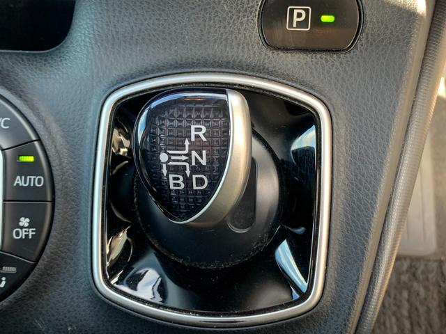 �����₢���킹�́A�s�d�k�@�O�W�W�|�U�V�W�|�Q�T�W�W�@�C�y�ɂ��d�b�������I�������₢���킹���[���ł��n�j�ł��B