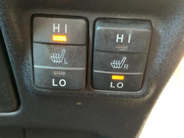 �ЊO�A���~�z�C�[���⃍�[�_�E���T�X�E�ԍ����E�v���V�[�g�J�o�[�E�k�d�c�w�b�h���C�g�E�G�A���p�[�c�E�i�r�E�o�b�N�J�����E�d�s�b�ȂǎЊO�p�[�c���̔��E���t���\�ł��B���񂲑��k���������I