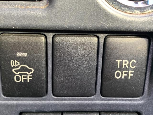 �����C������΍Еی��̑㗝�X�ł��̂Ŗ�����̎��̂����S�B�C�ӕی��͎Ԃ��w������Ƃ��Ɍ��������K�v�ł��B�v���̃X�^�b�t�����z��ۏ؂��܂߂Ă��q�l�̍őP�ȕی����e���Ă����Ē����܂��B