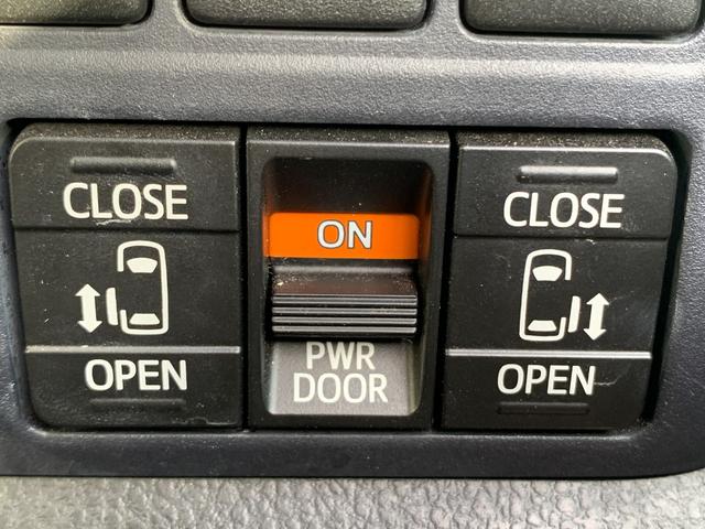 ���Ԃ̎Ԍ��E�I�C�������E�C���E����h���E�K���X�C���E�f���g���y�A�E�{�f�B�R�[�e�B���O�Ȃǂ����L���Ή����Ă���܂��B���̍ۂ͖����ő�Ԃ�݂��o���v���܂��B�Ԃ̂��Ƃ͉��ł����C�����������I