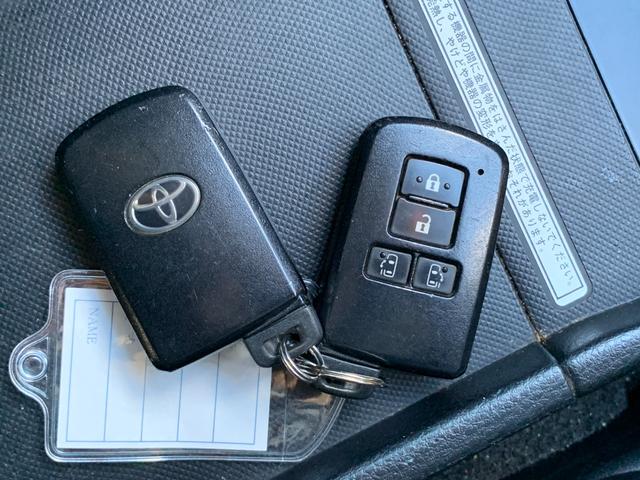 ���ÎԑI�тŕs���Ȍ̏჊�X�N�B�������̎������S�ȕۏ؁i���[�h�T�[�r�X�������s�����������E�Œ��T�N�E�ő�R�X�T���ڂ̕��i�j�����p�ӂ��Ă���܂��B�̏ᗦ�̍����d�����i�����i�̃n�C�u���b�h�@�\���ۏ؁I