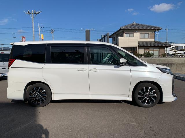 �����C������΍Еی��̑㗝�X�ł��̂Ŗ�����̎��̂����S�B�C�ӕی��͎Ԃ��w������Ƃ��Ɍ��������K�v�ł��B�v���̃X�^�b�t�����z��ۏ؂��܂߂Ă��q�l�̍őP�ȕی����e���Ă����Ē����܂��B