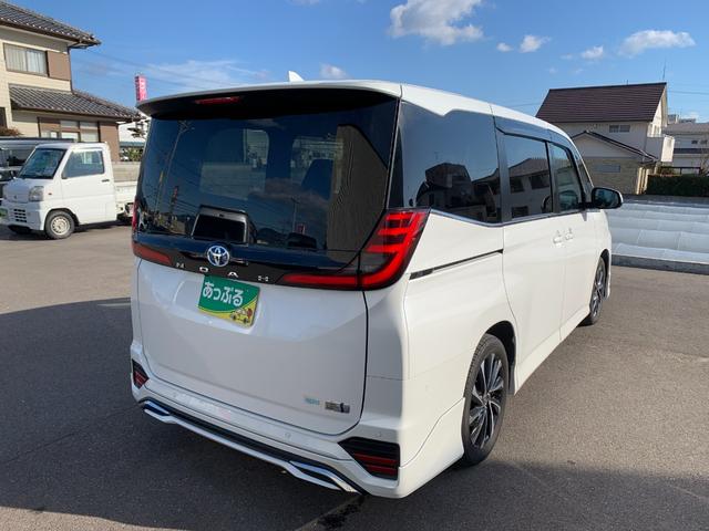 ���Ԃ̎Ԍ��E�I�C�������E�C���E����h���E�K���X�C���E�f���g���y�A�E�{�f�B�R�[�e�B���O�Ȃǂ����L���Ή����Ă���܂��B���̍ۂ͖����ő�Ԃ�݂��o���v���܂��B�Ԃ̂��Ƃ͉��ł����C�����������I