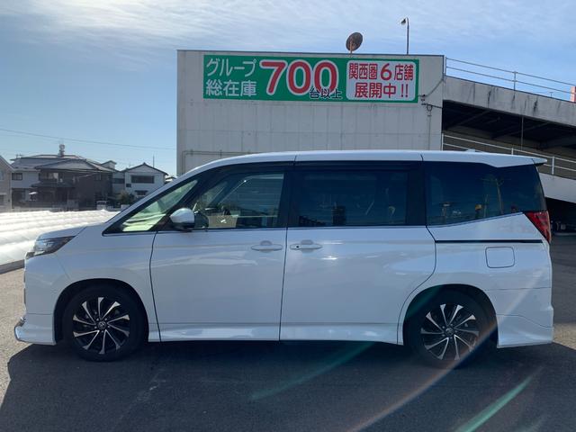 ���ÎԑI�тŕs���Ȍ̏჊�X�N�B�������̎������S�ȕۏ؁i���[�h�T�[�r�X�������s�����������E�Œ��T�N�E�ő�R�X�T���ڂ̕��i�j�����p�ӂ��Ă���܂��B�̏ᗦ�̍����d�����i�����i�̃n�C�u���b�h�@�\���ۏ؁I