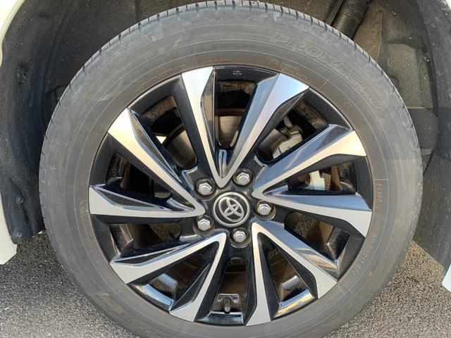 �i���j�����Ղ�֐��͋ߋE�E�l�����Ō��݂U�X�܂�W�J���I�ۏ؂��Œ��T�N�܂ł������܂��̂ł��q�l�Ɉ��S���S�̃J�[���C�t��񋟒v���܂��i�O�O��