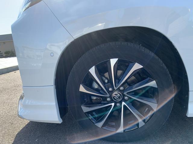 �����[���ł̂��w�����n�j��Œ��P�Q�O�񕥂��܂őΉ��\�I���X�̕��S�����Ȃ����Ԃ���肵�ĉ������������̂��q�l�����[���R���ł��܂��B���C�y�ɂ��⍇�����������I�I