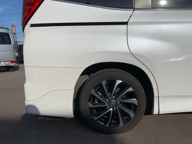 ���[���N���[�j���O�����X�܂��Y��ɂ��Ă��n�����Ă��܂��B���X�̎Ԃ̃N�I���e�B�Ɣ�r���Ă��������I�I�I