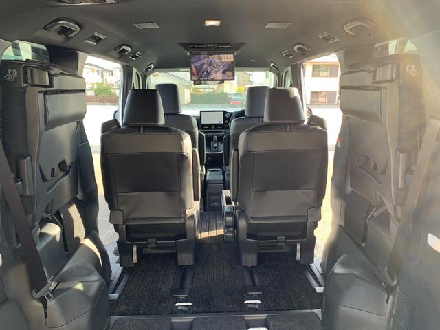 �G���W�����[�����Y��ɐ�򂵂Ă���[�Ԓv���܂��B���i���܂茩�邱�Ƃ������ӏ������炱���Y�킾�Ɗ������܂���ˁi��´���M���j