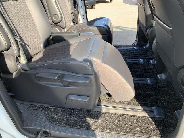 �i���j�����Ղ�֐��͋ߋE�E�l�����Ō��݂U�X�܂�W�J���I�ۏ؂��Œ��T�N�܂ł������܂��̂ł��q�l�Ɉ��S���S�̃J�[���C�t��񋟒v���܂��i�O�O��