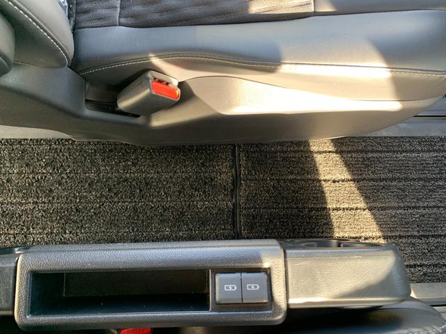 �����S���̃I�[�g�I�[�N�V������ꂩ�猵�I�����Ԃ��d���ꂵ�Ă���܂��I�v���̍���m�̌������󂯂��Ԃ��d����A���Ɍ���Ј����P��P��𑖍s�`�F�b�N���Ԋm�F�E�����m�F�Ȃǂ���O�ɍs���܂��B