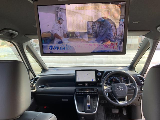 �����C������΍Еی��̑㗝�X�ł��̂Ŗ�����̎��̂����S�B�C�ӕی��͎Ԃ��w������Ƃ��Ɍ��������K�v�ł��B�v���̃X�^�b�t�����z��ۏ؂��܂߂Ă��q�l�̍őP�ȕی����e���Ă����Ē����܂��B