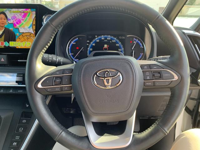 �ЊO�A���~�z�C�[���⃍�[�_�E���T�X�E�ԍ����E�v���V�[�g�J�o�[�E�k�d�c�w�b�h���C�g�E�G�A���p�[�c�E�i�r�E�o�b�N�J�����E�d�s�b�ȂǎЊO�p�[�c���̔��E���t���\�ł��B���񂲑��k���������I