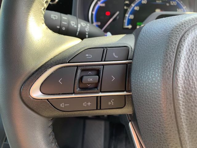 �i���j�����Ղ�֐��͋ߋE�E�l�����Ō��݂U�X�܂�W�J���I�ۏ؂��Œ��T�N�܂ł������܂��̂ł��q�l�Ɉ��S���S�̃J�[���C�t��񋟒v���܂��i�O�O��