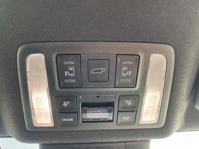 �����₢���킹�́A�s�d�k�@�O�W�W�|�U�V�W�|�Q�T�W�W�@�C�y�ɂ��d�b�������I�������₢���킹���[���ł��n�j�ł��B