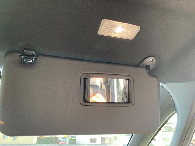 �i���j�����Ղ�֐��͋ߋE�E�l�����Ō��݂U�X�܂�W�J���I�ۏ؂��Œ��T�N�܂ł������܂��̂ł��q�l�Ɉ��S���S�̃J�[���C�t��񋟒v���܂��i�O�O��