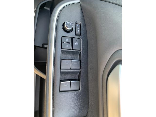 �����S���̃I�[�g�I�[�N�V������ꂩ�猵�I�����Ԃ��d���ꂵ�Ă���܂��I�v���̍���m�̌������󂯂��Ԃ��d����A���Ɍ���Ј����P��P��𑖍s�`�F�b�N���Ԋm�F�E�����m�F�Ȃǂ���O�ɍs���܂��B