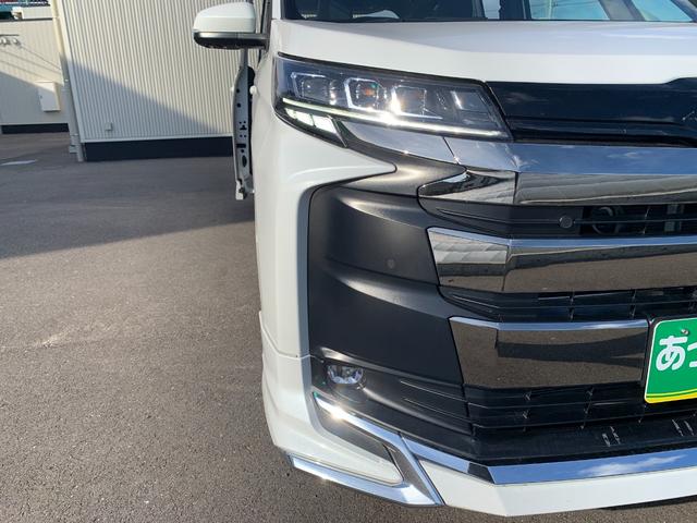 �����C������΍Еی��̑㗝�X�ł��̂Ŗ�����̎��̂����S�B�C�ӕی��͎Ԃ��w������Ƃ��Ɍ��������K�v�ł��B�v���̃X�^�b�t�����z��ۏ؂��܂߂Ă��q�l�̍őP�ȕی����e���Ă����Ē����܂��B