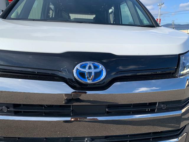 ���Ԃ̎Ԍ��E�I�C�������E�C���E����h���E�K���X�C���E�f���g���y�A�E�{�f�B�R�[�e�B���O�Ȃǂ����L���Ή����Ă���܂��B���̍ۂ͖����ő�Ԃ�݂��o���v���܂��B�Ԃ̂��Ƃ͉��ł����C�����������I