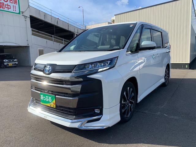 �����[���ł̂��w�����n�j��Œ��P�Q�O�񕥂��܂őΉ��\�I���X�̕��S�����Ȃ����Ԃ���肵�ĉ������������̂��q�l�����[���R���ł��܂��B���C�y�ɂ��⍇�����������I�I