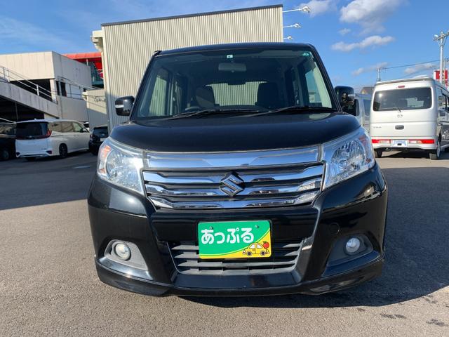 �����S���̃I�[�g�I�[�N�V������ꂩ�猵�I�����Ԃ��d���ꂵ�Ă���܂��I�v���̍���m�̌������󂯂��Ԃ��d����A���Ɍ���Ј����P��P��𑖍s�`�F�b�N���Ԋm�F�E�����m�F�Ȃǂ���O�ɍs���܂��B