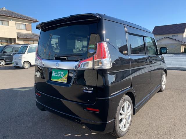 ���Ԃ̎Ԍ��E�I�C�������E�C���E����h���E�K���X�C���E�f���g���y�A�E�{�f�B�R�[�e�B���O�Ȃǂ����L���Ή����Ă���܂��B���̍ۂ͖����ő�Ԃ�݂��o���v���܂��B�Ԃ̂��Ƃ͉��ł����C�����������I