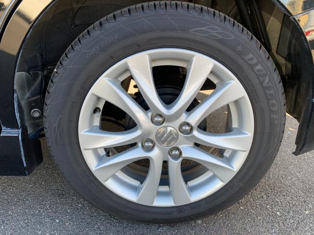 �i���j�����Ղ�֐��͋ߋE�E�l�����Ō��݂U�X�܂�W�J���I�ۏ؂��Œ��T�N�܂ł������܂��̂ł��q�l�Ɉ��S���S�̃J�[���C�t��񋟒v���܂��i�O�O��