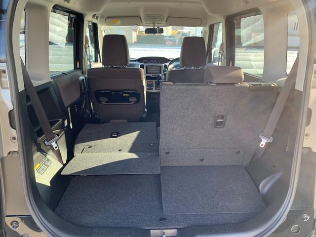 ������񑼕{���̂��q�l�ɂ��̔��\�ł��B�k�C�����牫��̂��q�l�܂Ŕ̔����ё���������܂��B���ڂ����摜�𑗂点�Ă����������Ƃ��ł��܂��̂ŋC�y�ɂ��⍇��������΂Ǝv���܂��B