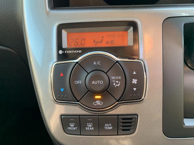 �i���j�����Ղ�֐��͋ߋE�E�l�����Ō��݂U�X�܂�W�J���I�ۏ؂��Œ��T�N�܂ł������܂��̂ł��q�l�Ɉ��S���S�̃J�[���C�t��񋟒v���܂��i�O�O��