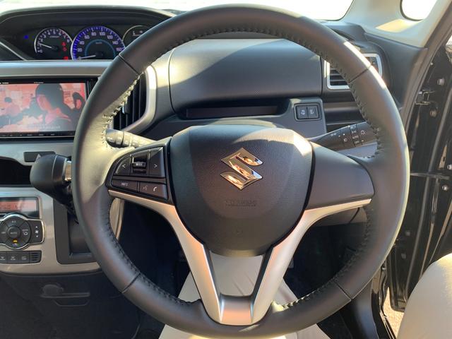 ���承�i�E����艿�i�����C�����������I���X�Ŏv�����������������E�E�E�V�Ԃ̉����ɕs���E�E�E�ȂǁA���q�l�̑�؂ȎԂ𐥔�A���肳���Ă��������I�[���̂������i��񎦒v���܂��I