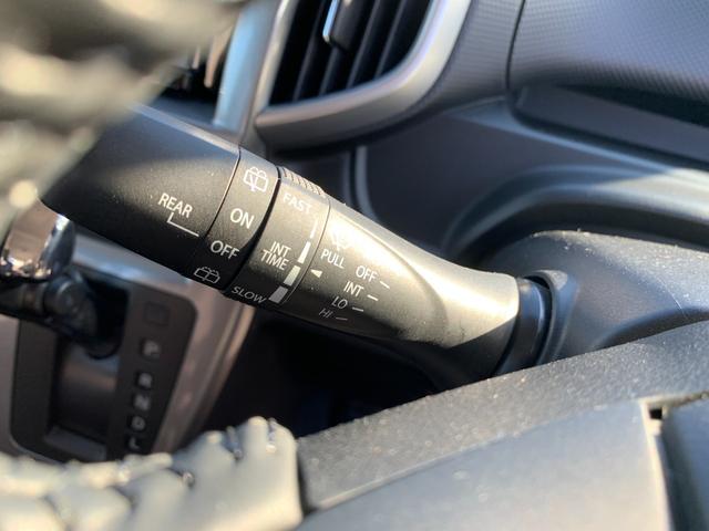 ���ÎԑI�тŕs���Ȍ̏჊�X�N�B�������̎������S�ȕۏ؁i���[�h�T�[�r�X�������s�����������E�Œ��T�N�E�ő�R�X�T���ڂ̕��i�j�����p�ӂ��Ă���܂��B�̏ᗦ�̍����d�����i�����i�̃n�C�u���b�h�@�\���ۏ؁I