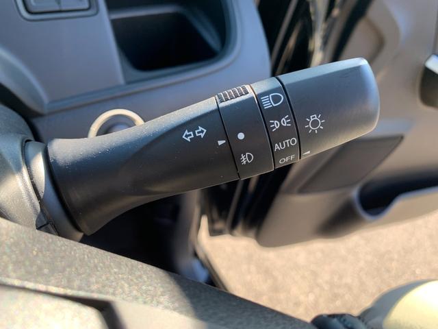 �����[���ł̂��w�����n�j��Œ��P�Q�O�񕥂��܂őΉ��\�I���X�̕��S�����Ȃ����Ԃ���肵�ĉ������������̂��q�l�����[���R���ł��܂��B���C�y�ɂ��⍇�����������I�I