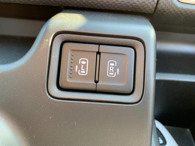 �f�ڂ���Ă���摜�����ł͂킩��Ȃ����Ƃ����邩�Ǝv���܂����A�C���ӏ��E�L�Y�E�����E���̑��s���_�͋C�y�ɕ����Ă��������ˁi���O�|�O���j