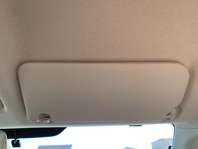 ���承�i�E����艿�i�����C�����������I���X�Ŏv�����������������E�E�E�V�Ԃ̉����ɕs���E�E�E�ȂǁA���q�l�̑�؂ȎԂ𐥔�A���肳���Ă��������I�[���̂������i��񎦒v���܂��I