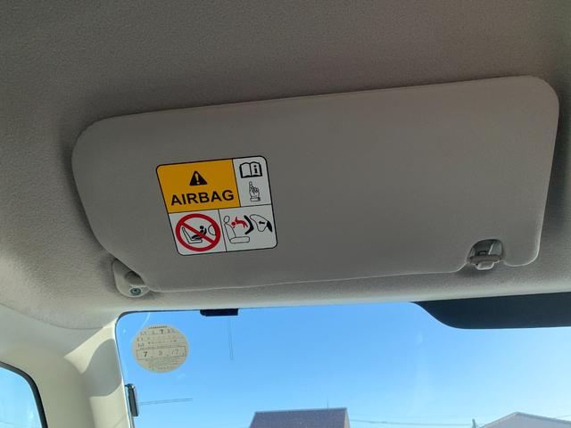 ���ÎԑI�тŕs���Ȍ̏჊�X�N�B�������̎������S�ȕۏ؁i���[�h�T�[�r�X�������s�����������E�Œ��T�N�E�ő�R�X�T���ڂ̕��i�j�����p�ӂ��Ă���܂��B�̏ᗦ�̍����d�����i�����i�̃n�C�u���b�h�@�\���ۏ؁I