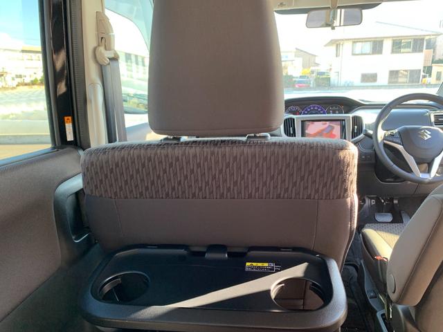 �f�ڂ���Ă���摜�����ł͂킩��Ȃ����Ƃ����邩�Ǝv���܂����A�C���ӏ��E�L�Y�E�����E���̑��s���_�͋C�y�ɕ����Ă��������ˁi���O�|�O���j