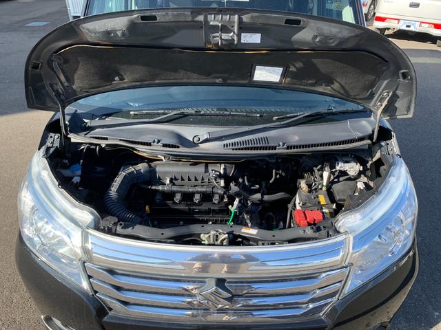 ������񑼕{���̂��q�l�ɂ��̔��\�ł��B�k�C�����牫��̂��q�l�܂Ŕ̔����ё���������܂��B���ڂ����摜�𑗂点�Ă����������Ƃ��ł��܂��̂ŋC�y�ɂ��⍇��������΂Ǝv���܂��B