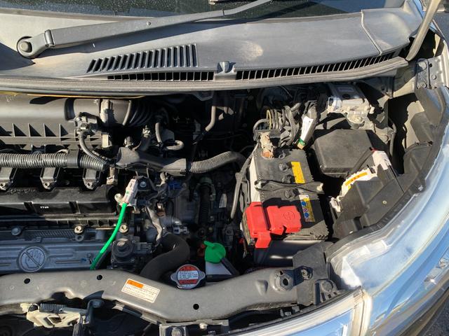 �ЊO�A���~�z�C�[���⃍�[�_�E���T�X�E�ԍ����E�v���V�[�g�J�o�[�E�k�d�c�w�b�h���C�g�E�G�A���p�[�c�E�i�r�E�o�b�N�J�����E�d�s�b�ȂǎЊO�p�[�c���̔��E���t���\�ł��B���񂲑��k���������I