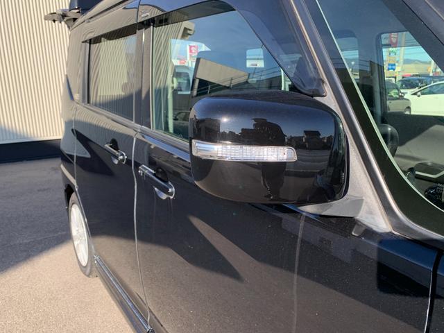 ���Ԃ̎Ԍ��E�I�C�������E�C���E����h���E�K���X�C���E�f���g���y�A�E�{�f�B�R�[�e�B���O�Ȃǂ����L���Ή����Ă���܂��B���̍ۂ͖����ő�Ԃ�݂��o���v���܂��B�Ԃ̂��Ƃ͉��ł����C�����������I