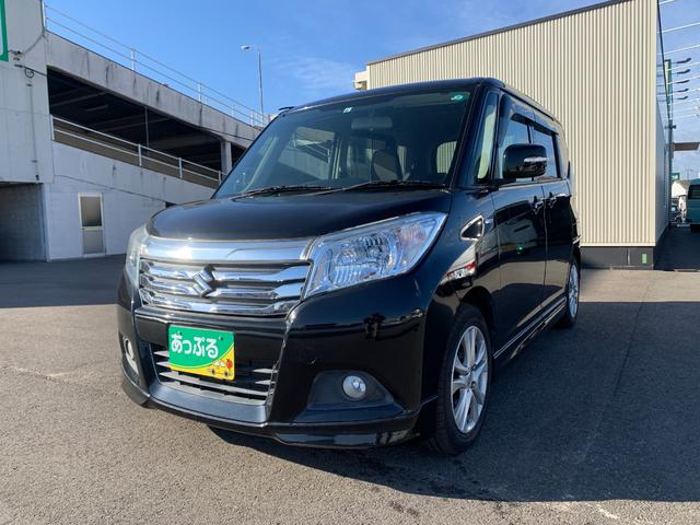 ���承�i�E����艿�i�����C�����������I���X�Ŏv�����������������E�E�E�V�Ԃ̉����ɕs���E�E�E�ȂǁA���q�l�̑�؂ȎԂ𐥔�A���肳���Ă��������I�[���̂������i��񎦒v���܂��I