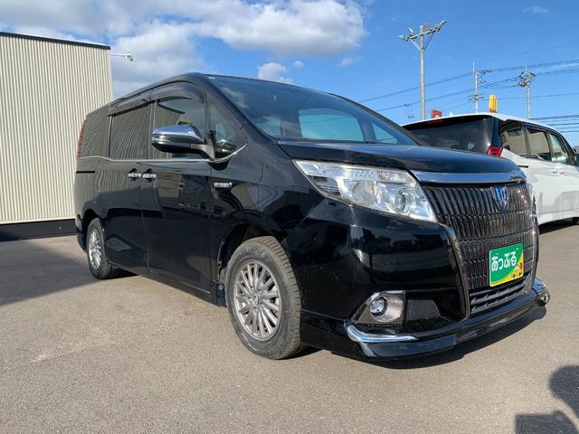 �i���j�����Ղ�֐��͋ƊE�o���ґ����ݐЁI�I�V�ԃf�B�[���[�c�ƁE��蒆�Îԃf�B�[���[�c�ƁE�V�ԃf�B�[���[�����m�ȂǁA�L�x�Ȓm���ƌo�������q�l�̎ԑI�т�[�Ԍ�̃T�|�[�g������`�������Ē����܂��B