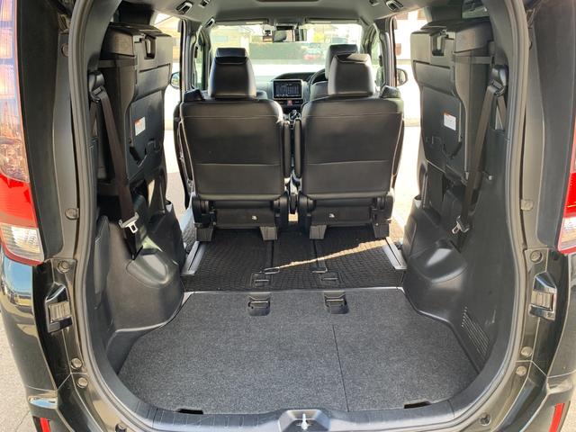 ������񑼕{���̂��q�l�ɂ��̔��\�ł��B�k�C�����牫��̂��q�l�܂Ŕ̔����ё���������܂��B���ڂ����摜�𑗂点�Ă����������Ƃ��ł��܂��̂ŋC�y�ɂ��⍇��������΂Ǝv���܂��B