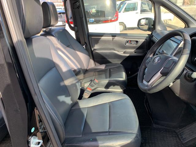 ���s�����Ǘ��V�X�e���ɂă��[�^�[�����ԁE���[�^�[������Ԃ��`�F�b�N�I�I�I�E�\�U��s���̂Ȃ��ԗ��΂���W�����Ă��܂��B