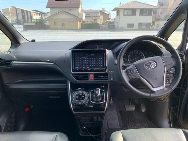 �����ڈȏ�ɍL���g����g�����N���[���ł��B